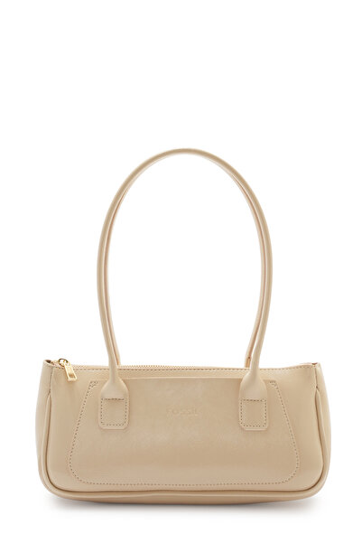 Fossil Bež ženska torba i Torba za rame 05FO25K5086