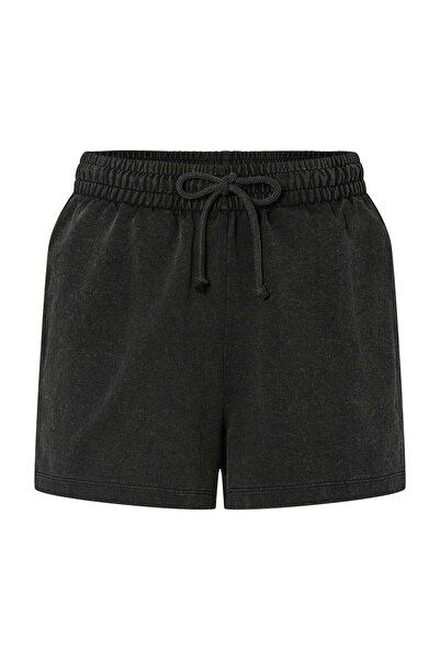 PIECES Літні шорти PCCHILLI UB NOOS BC