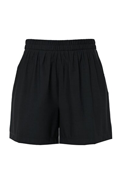 PIECES PCJOLLY HW ΣΟΡΤΣ WVN NOOS BC