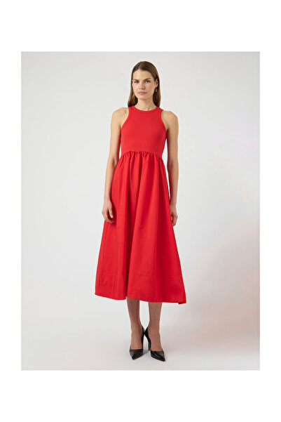 YAS. ROCHIE LUNGĂ YASMIRI SL S. NOOS