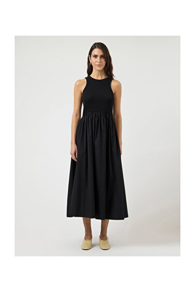 YAS. ΦΟΡΕΜΑ ΜΑΚΡΥ YASMIRI SL S. NOOS