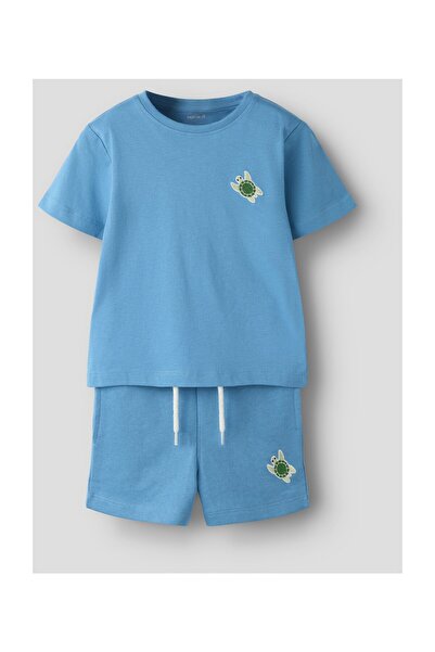 Name it * ΣΕΤ ΣΟΡΤΣ NMMFROEST