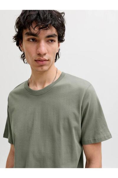 Jack & Jones تي شيرت