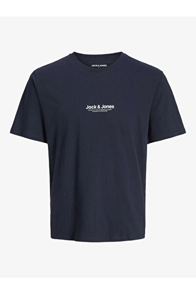 Jack & Jones Tişört Tişört