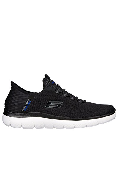 SKECHERS Teniși Skechers pentru bărbați 232457 negri