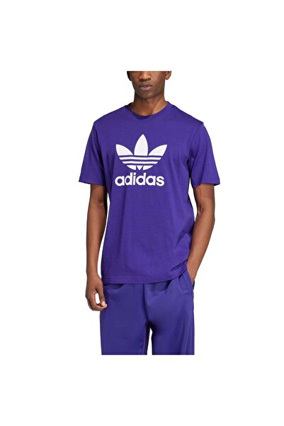 adidas Μπλουζάκι Adicolor Trefoil