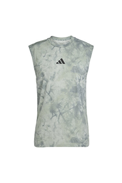 adidas Primelift Graphic Printed Athlete