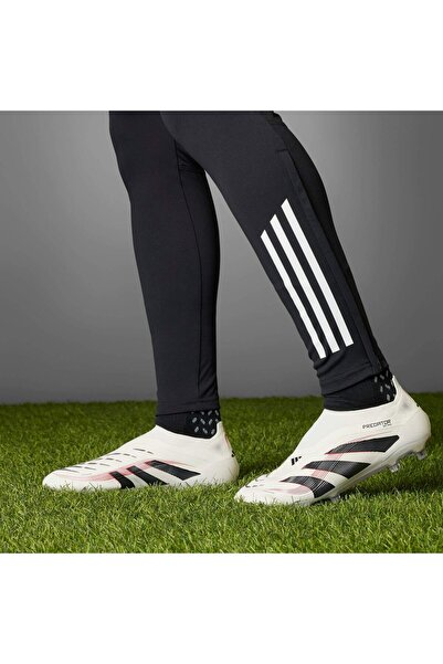 adidas Predator Elite Çim Saha Kramponu