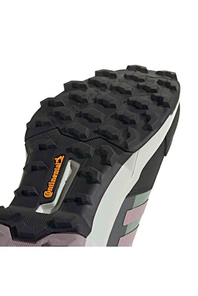 adidas Terrex AX4 GORE-TEX Yürüyüş Ayakkabısı