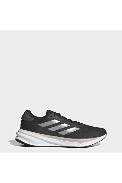 adidas Παπούτσια για τρέξιμο Supernova Stride