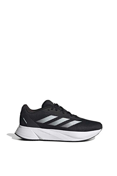adidas Γυναικεία παπούτσια τρεξίματος Duramo Sl W ID9853