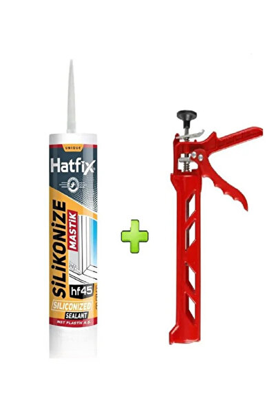 Renkli Duvarlar Strafor Duvar Paneli Duvar Çıtası Yapıştırıcı Boyanabilir Sil...