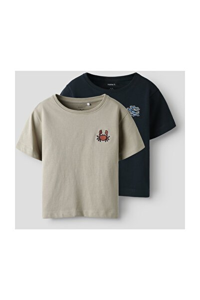 Name it NMMFRANK 2P SS NREG ΑΝΩ ΚΟΥΤΙ PB