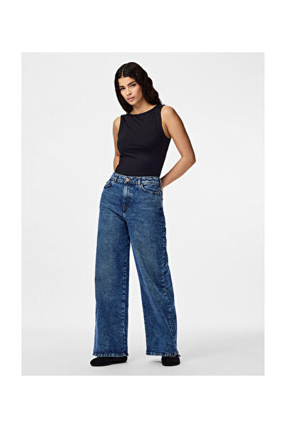 PIECES Ευέλικτο τοπ PCLULA