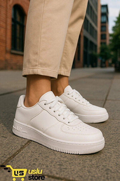 usluayakkabı ΚΑΤΑΣΤΗΜΑ Γυναικεία Ανδρικά Αθλητικά Παπούτσια Αθλητικό παπούτσι