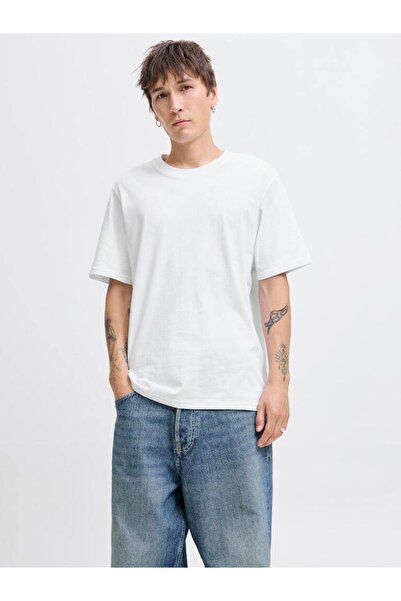 Jack & Jones تي شيرت