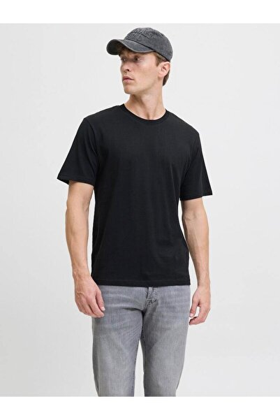 Jack & Jones تي شيرت