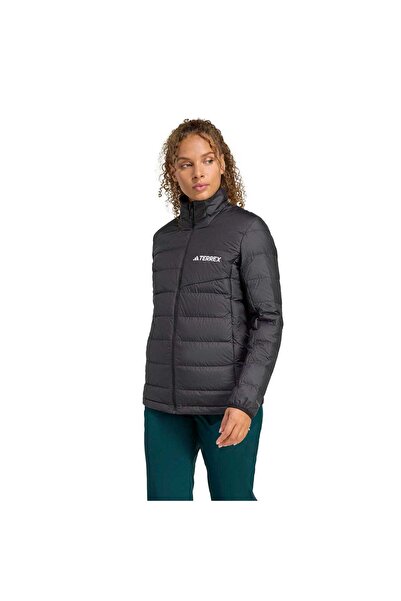 adidas Jachetă Terrex Multi Light Down CLIMAWARM
