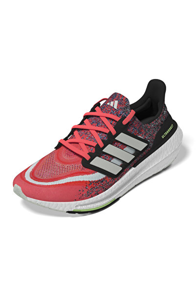 adidas Ultraboost Light Ayakkabı