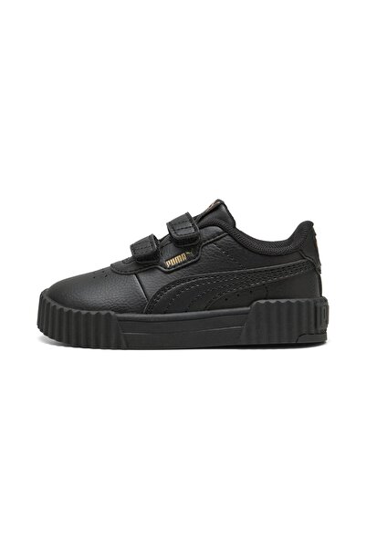 Puma Carina 3.0 V Inf PUMA Black-PUMA Gold