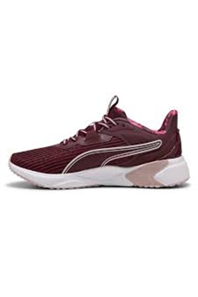 Puma حذاء نسائي من FLORAL RIBBON DISPERSE XT 4