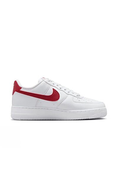 Nike AIR FORCE 1 '07 NEXT NATURE
