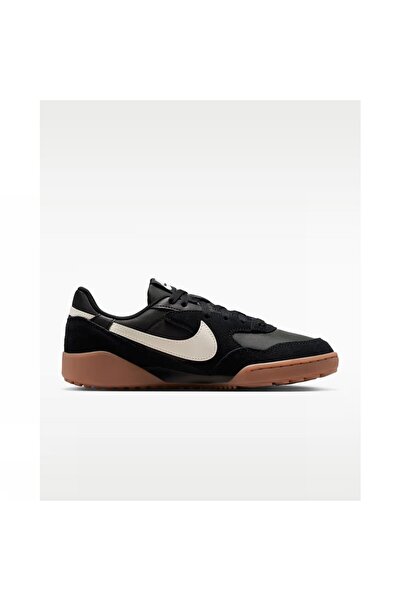 Nike W NIKE TERRA MANTA WILDLEDER