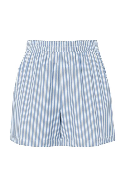 PIECES PCJOLLY HW ΣΟΡΤΣ WVN NOOS BC