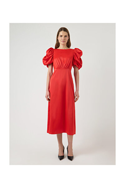 YAS. YASPELLA 2/4 ROCHIE LUNGĂ S.