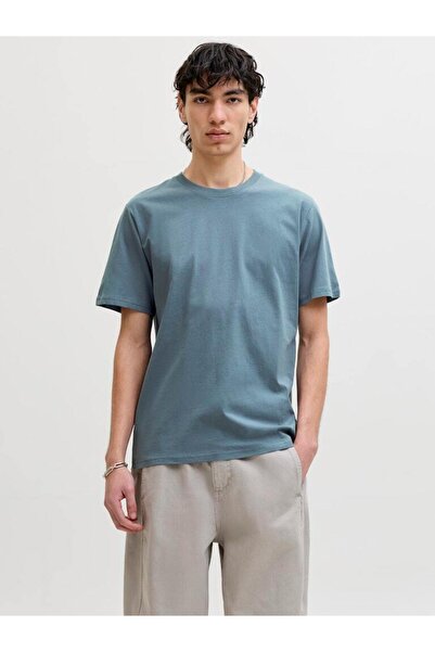 Jack & Jones تي شيرت