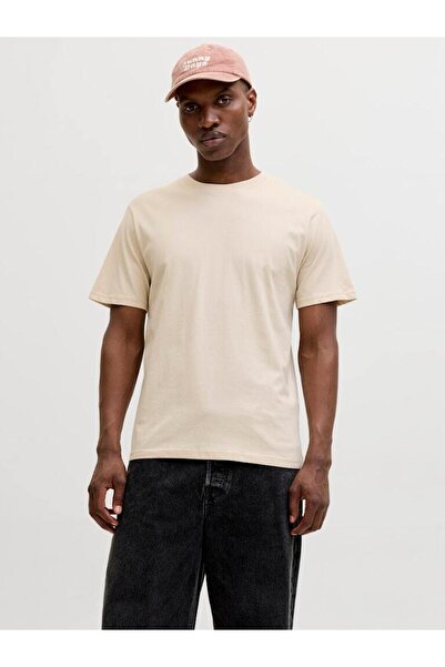 Jack & Jones تي شيرت