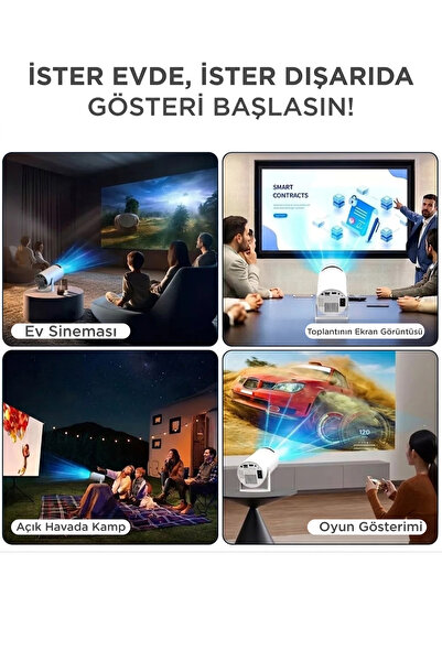 Kodak Projeksiyon Cihazi Modelleri, Fiyatları - Trendyol