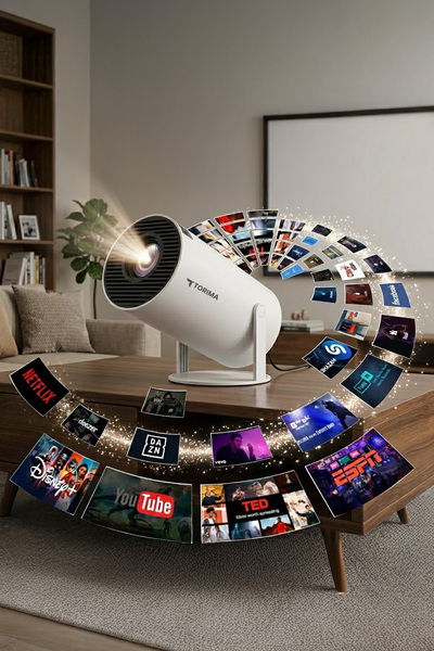 Kodak Projeksiyon Cihazi Modelleri, Fiyatları - Trendyol