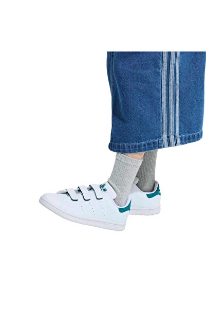 adidas Stan Smith Ayakkabı