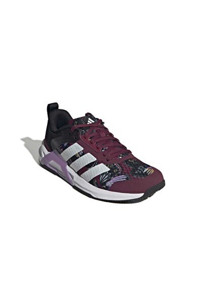 adidas Pantofi de antrenament Dropset Control