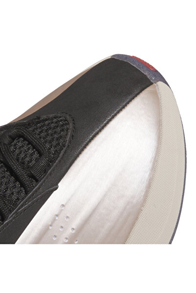 adidas Pantofi Nova II Infinity