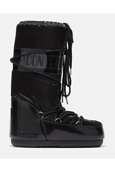MOON BOOT 80D1401680