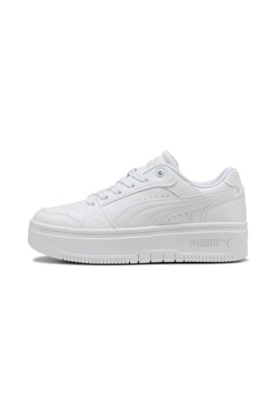 Puma Γυναικεία παπούτσια Rebound Femme Low