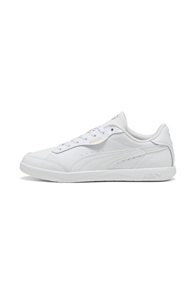 Puma Vikky Star PUMA White-PUMA White-PUMA Go