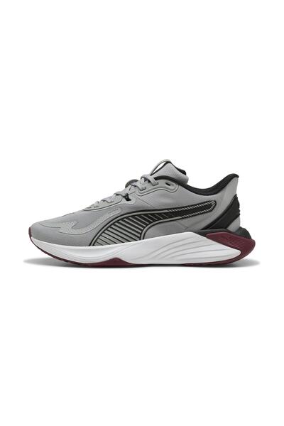 Puma Pantofi de fitness și antrenament unisex PWR Hybrid TR