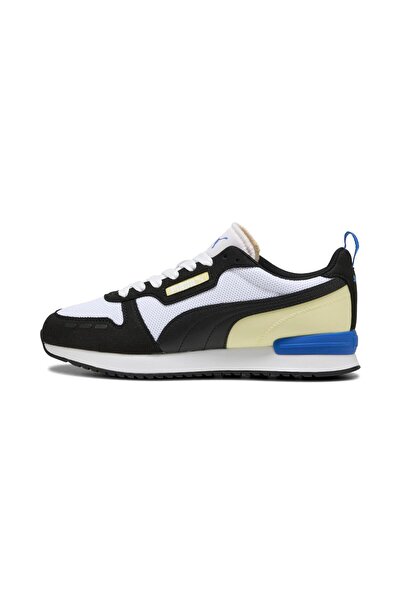 Puma R78 PUMA White-PUMA Black-Mountain