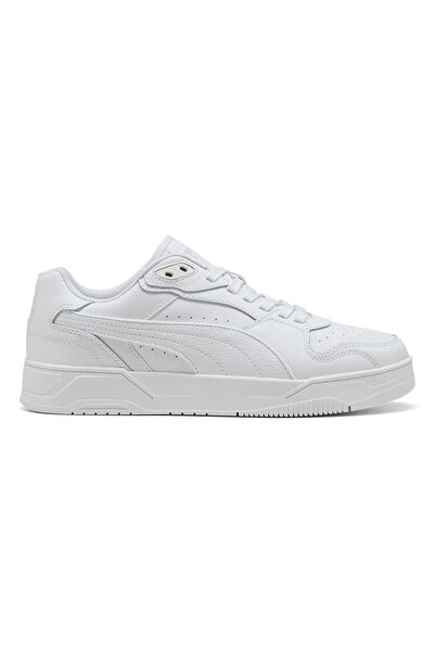 Puma Niskie buty, zwykłe, kolorowe