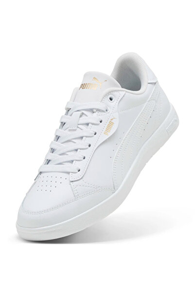 Puma Vikky Star PUMA White-PUMA White-PUMA Go