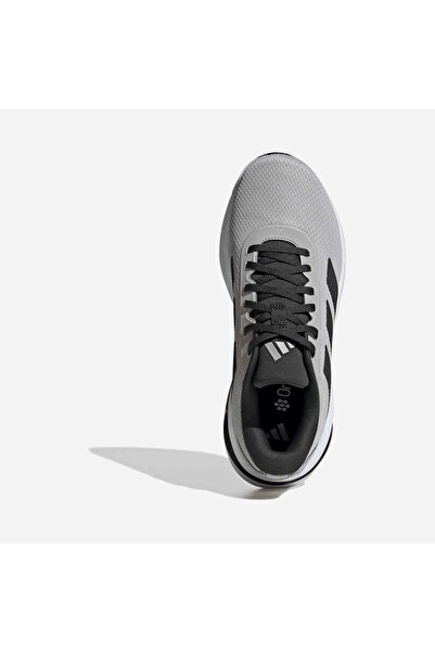 adidas Galaxy Run Erkek Koşu Ayakkabısı KJ3492