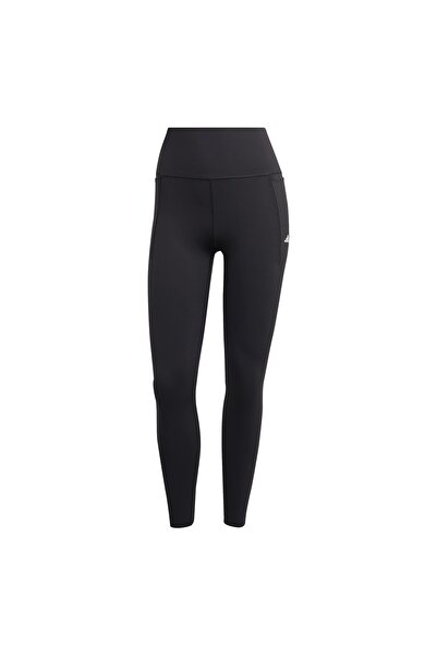 adidas Καλσόν Optime Luxe 7/8