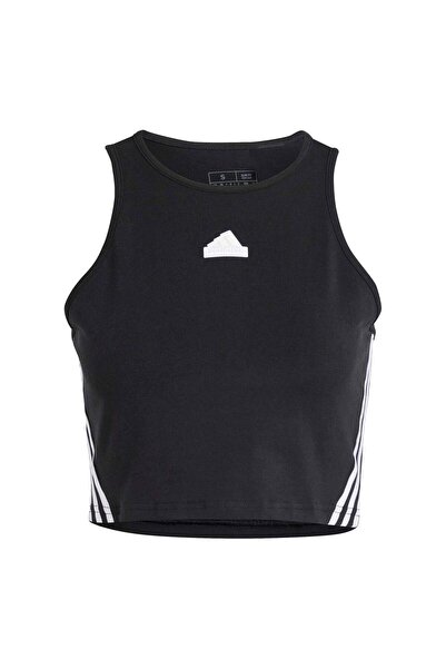 adidas Future Icons 3-Stripes Athlete