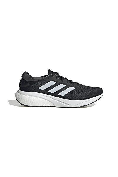 adidas Ανδρικά αθλητικά παπούτσια Running Supernova 2