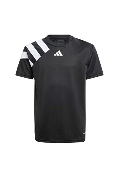 adidas Φόρμα Φορτόρε 23