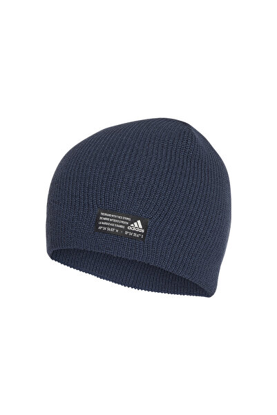 adidas Căciulă de performanță