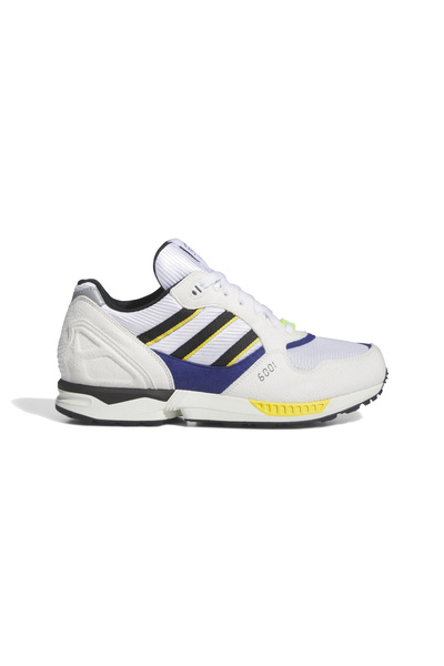adidas CIVILIST ZX6001 Β